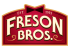 Freson Bros