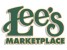 Lee's Marketplace