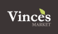 Vince's Market