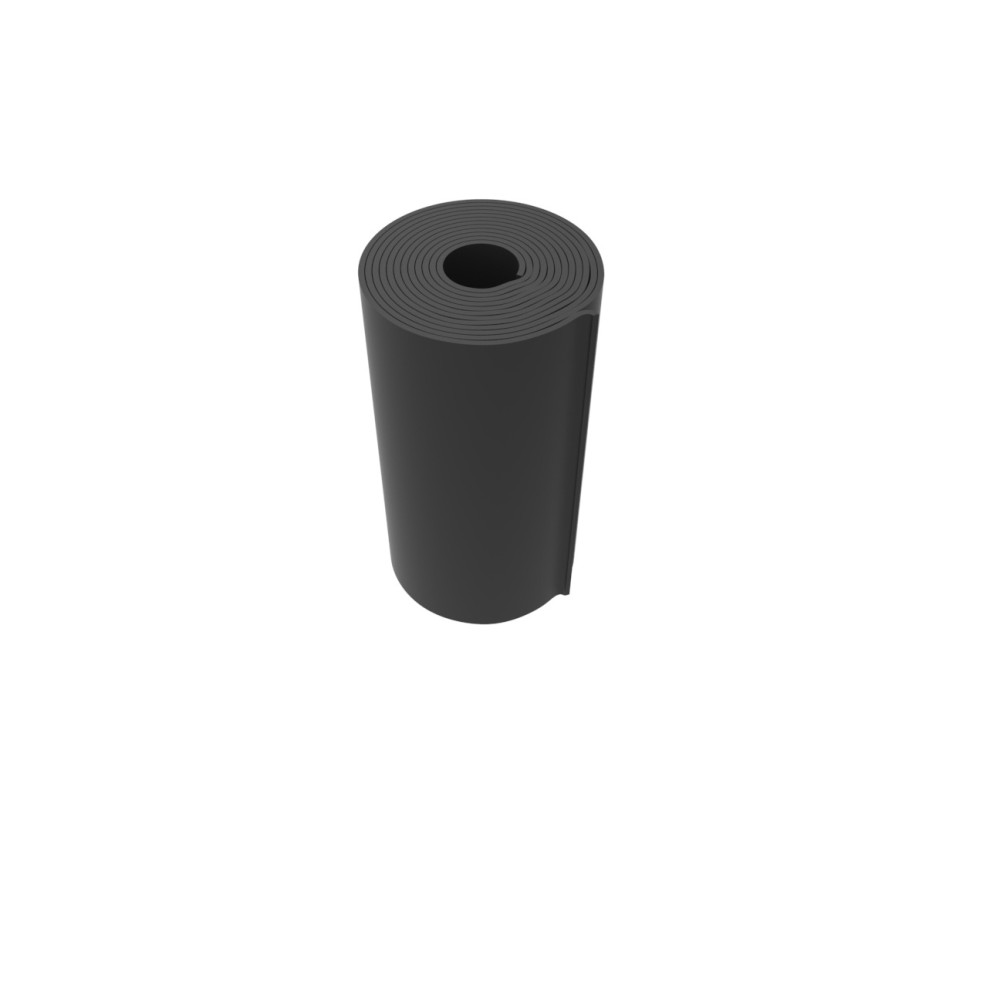 Produce Accessories AntiBruise Foam Matting Roll AntiBruise Foam Matting Roll